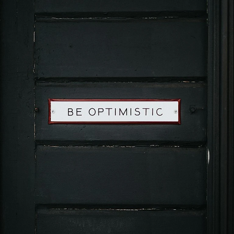 Strategies for Entrepreneurs to Recognize and Respond to Market Trends