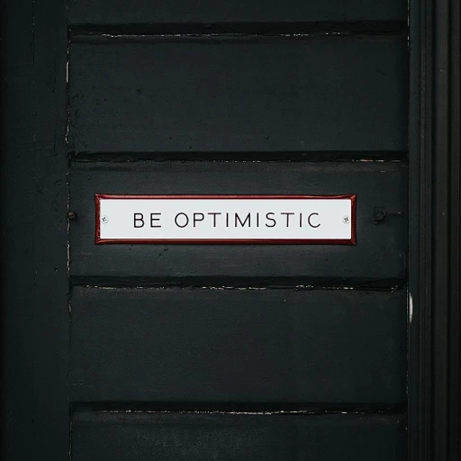 Strategies for Entrepreneurs to Recognize and Respond to Market Trends
