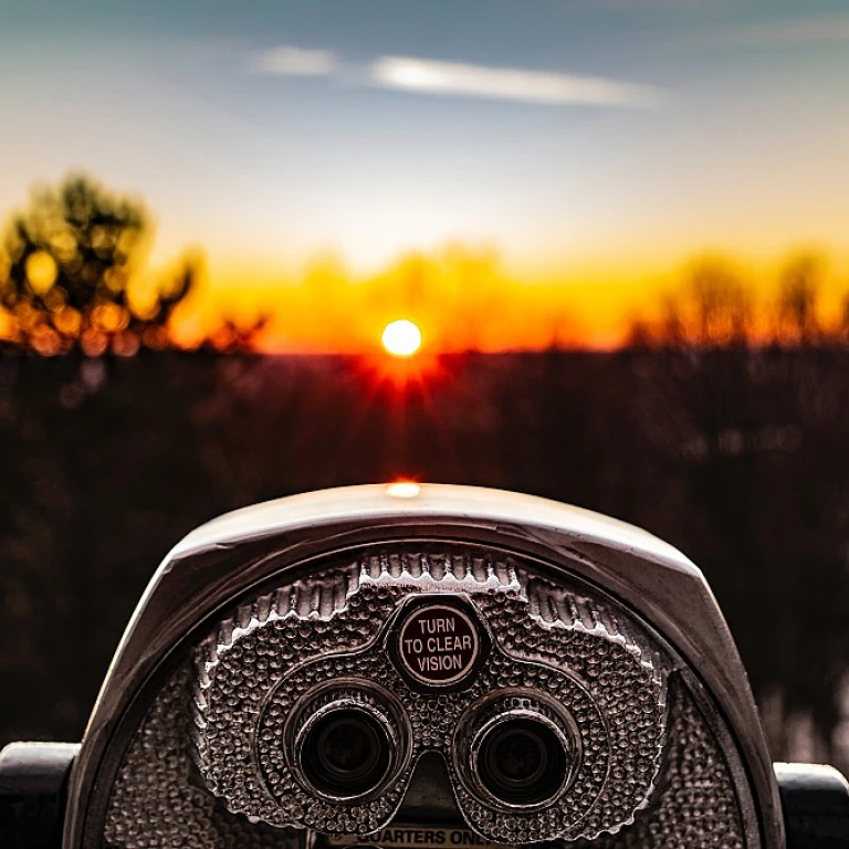 Exploring Effective Leadership Communication: A Call for Papers
