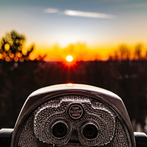 Exploring Effective Leadership Communication: A Call for Papers