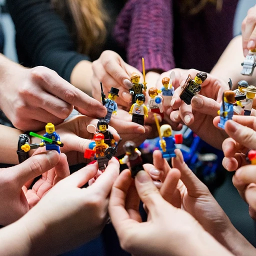 The Timeless Relevance of Situational Leadership