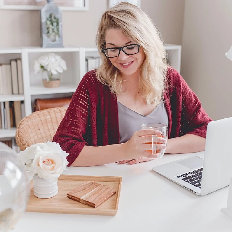 Mastering the Art of Decision Making with the DARE Model