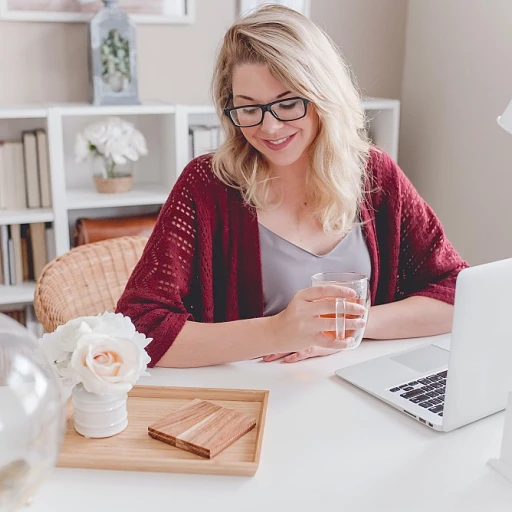 Mastering the Art of Decision Making with the DARE Model