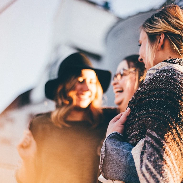 Essential Strategies for Securing a McKinsey Internship