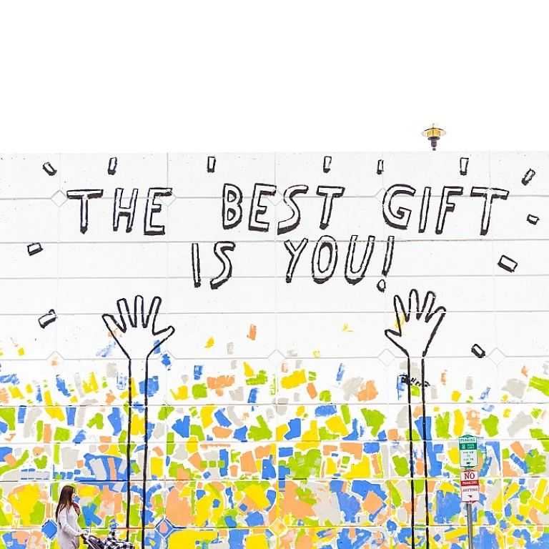 Understanding the Role of a Grant Writer: A Comprehensive Overview