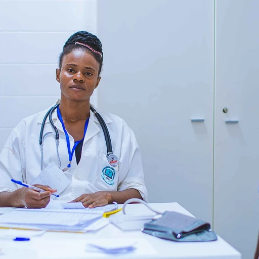 Enhancing Board Effectiveness: A Guide to Leadership Development