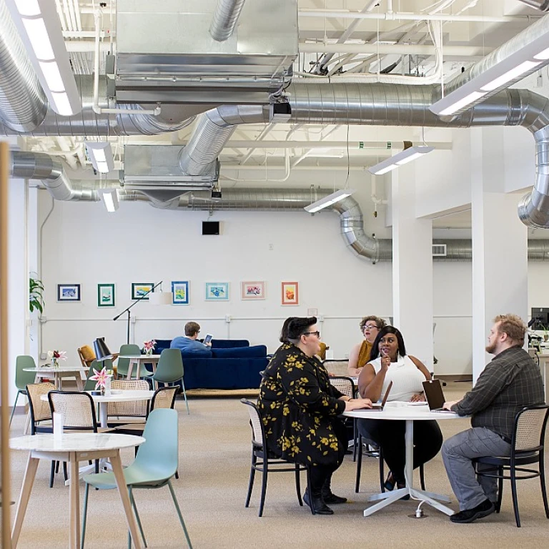 Unlocking the Potential of Reality Mentoring in Leadership