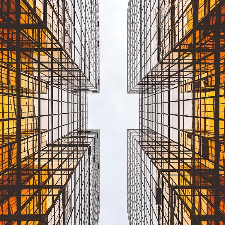 Unlocking Potential Through Executive Retreats