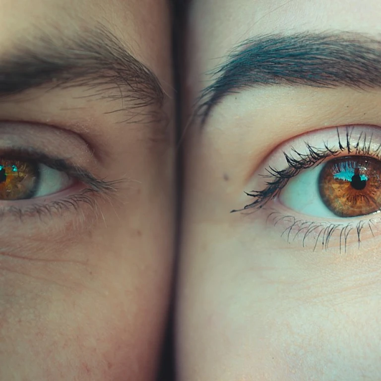 Exploring Leadership Development Commodities