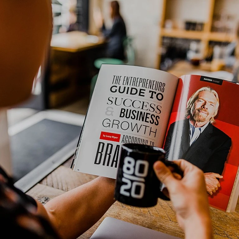 Crafting an Effective Leader Standard Work Template