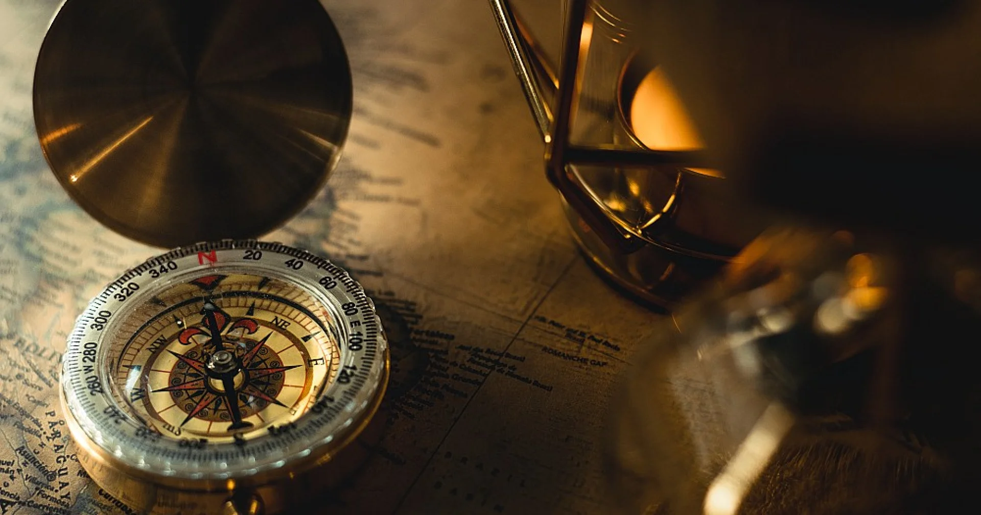 Understanding the Three Circle Model: Key Components for Leadership ...