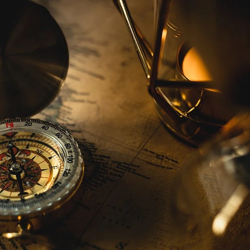 Understanding the Three Circle Model: Key Components for Leadership Development