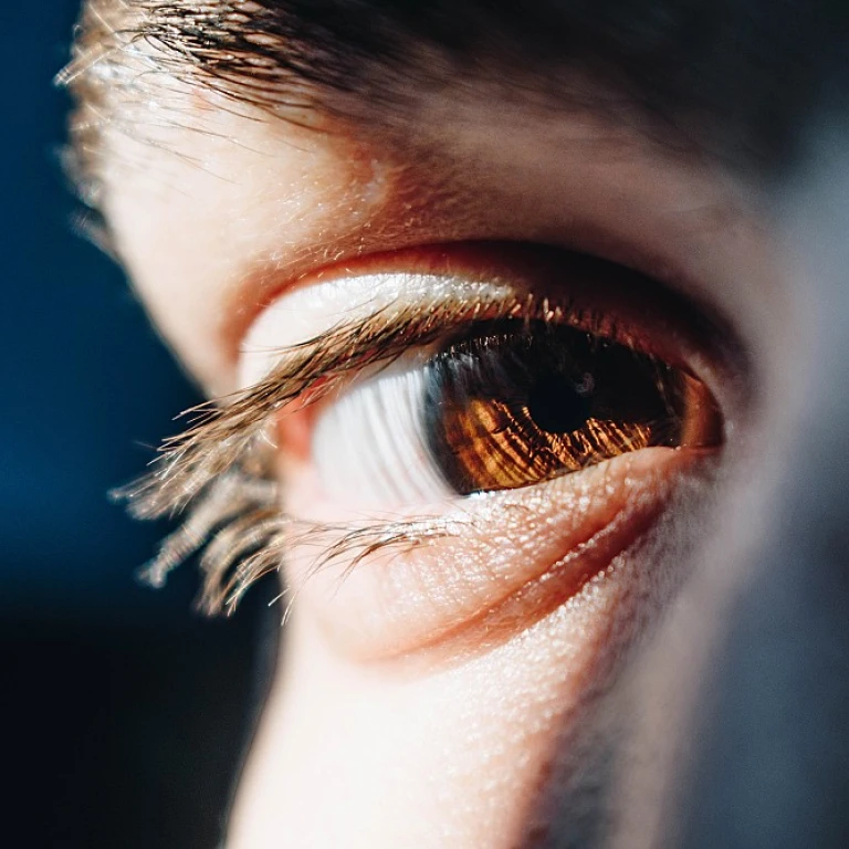 Unlocking Potential: The Best Books on Self Mastery