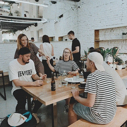 Effective Methods for Staff Evaluation