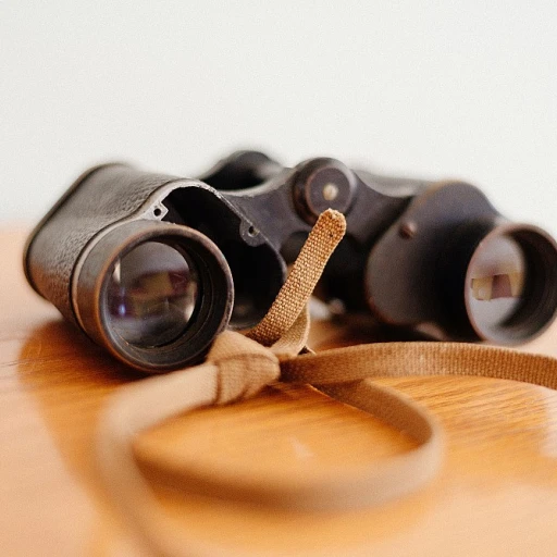 Understanding the Role of an Employment Recruiter