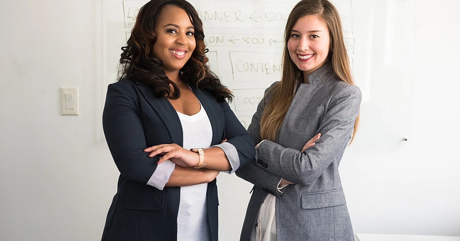 Crafting Effective Diversity Interview Questions for Leadership Roles