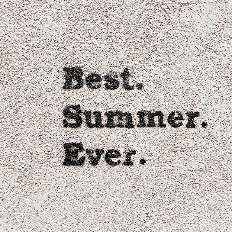 Enhancing Leadership Skills Through Effective Staffing Strategies
