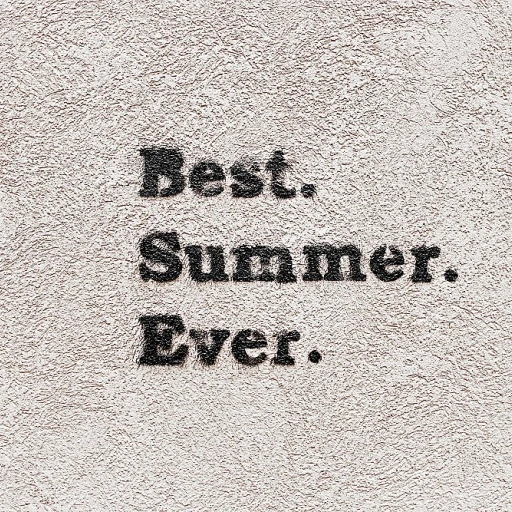 Enhancing Leadership Skills Through Effective Staffing Strategies