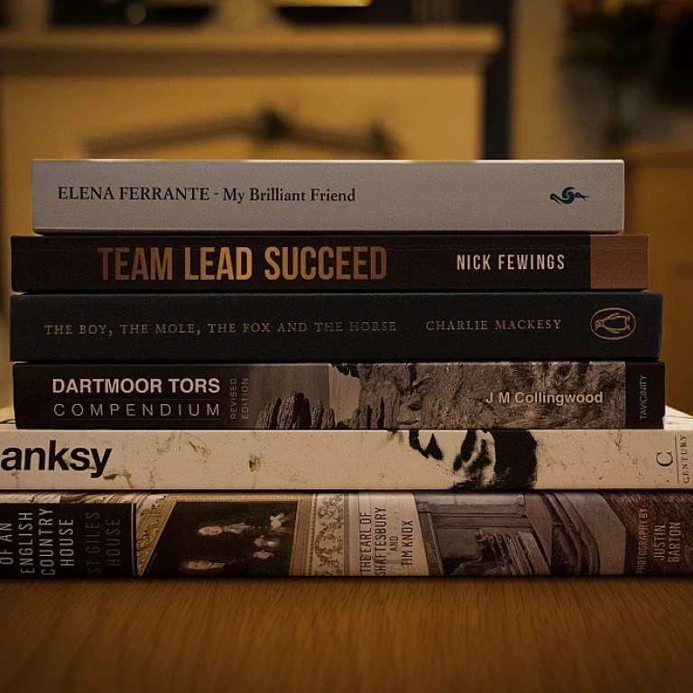 Understanding the Law of the Lid in Leadership