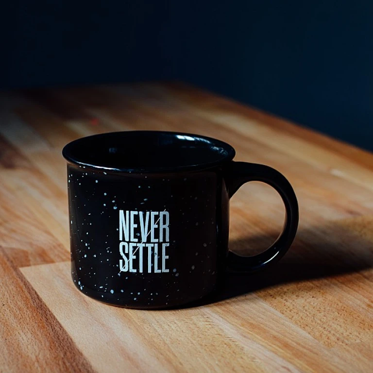 Understanding the 'Law of the Lid' by John Maxwell