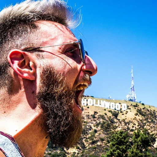 Crafting a Lasting Impact in Your Professional Journey