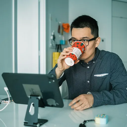 Mastering the Essential Traits of Leadership