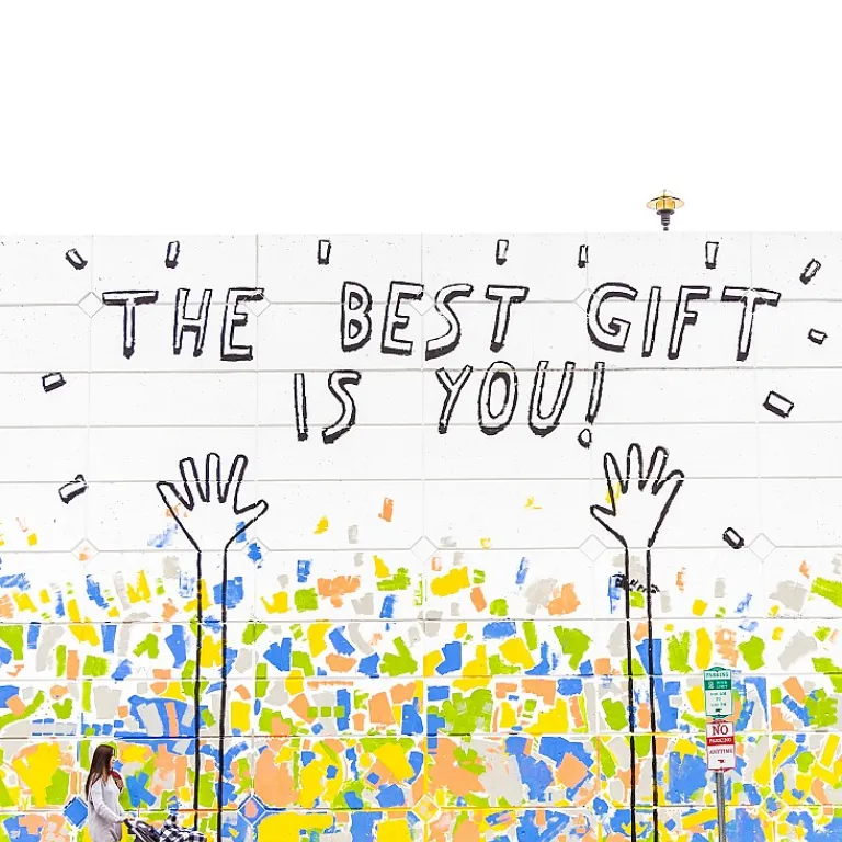 Embracing Type B Leadership for Effective Management