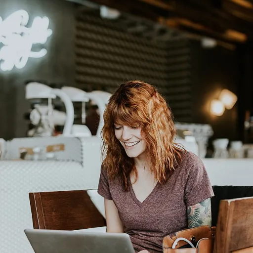 The Role of a Chief Program Officer in Leadership Development