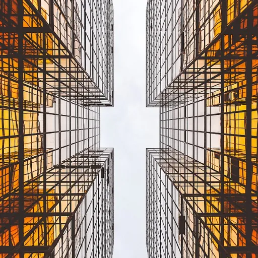 Building a High-Performing Team
