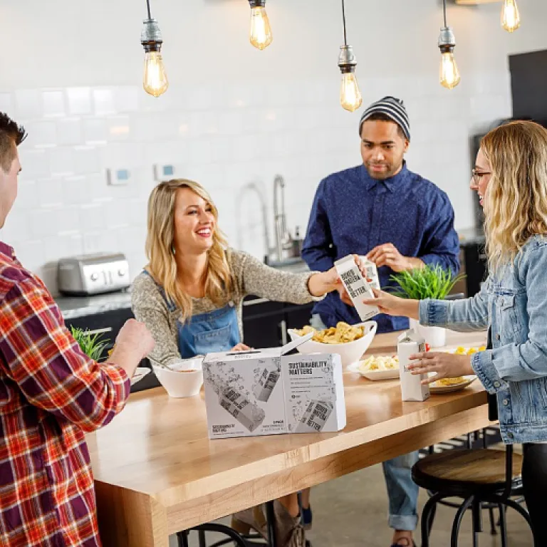 The Importance of Achievement Motivation for Entrepreneurs