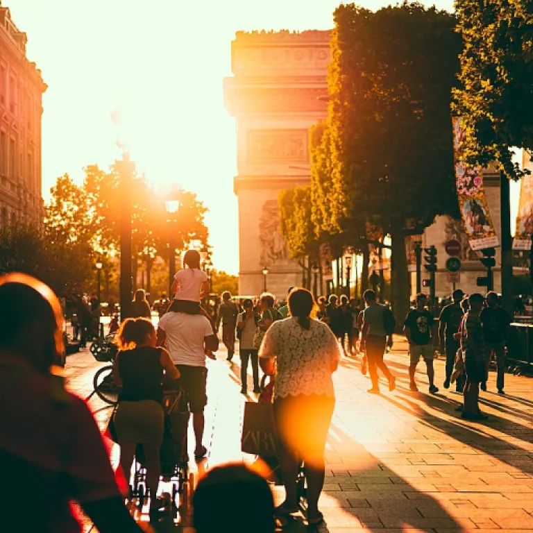 Exploring Opportunities in Interim Management Roles