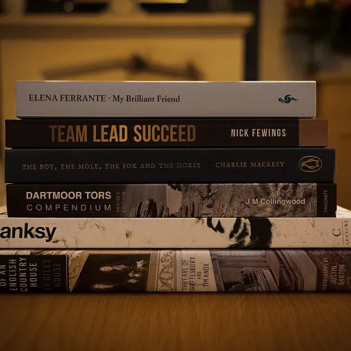 How honesty in job interviews shapes leadership potential