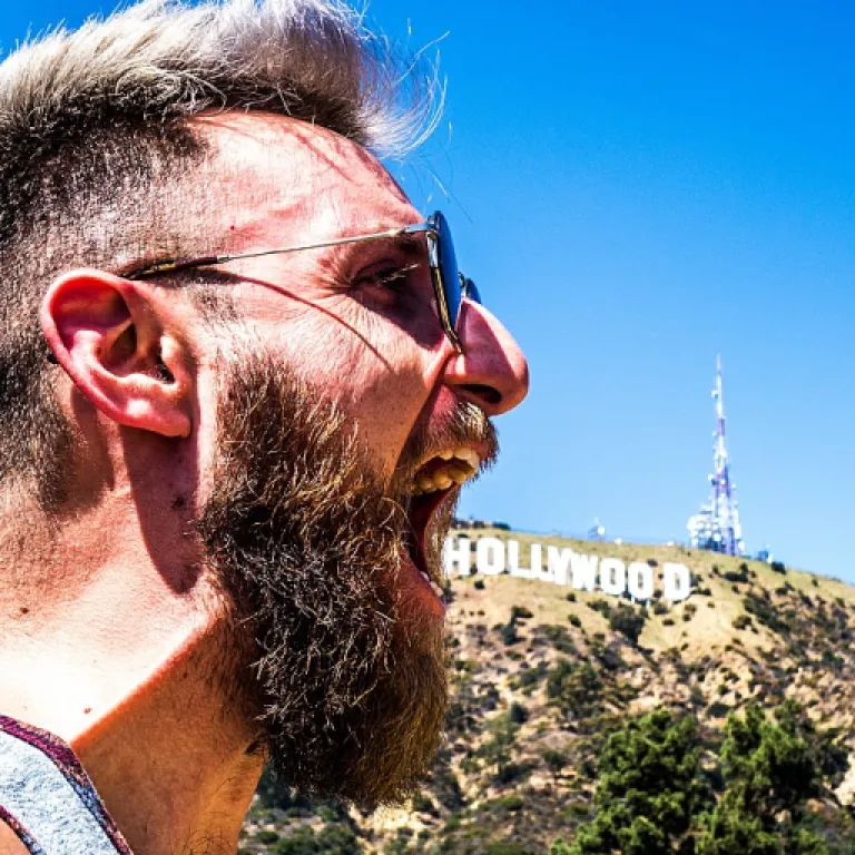 How olympics teamwork inspires effective leadership development