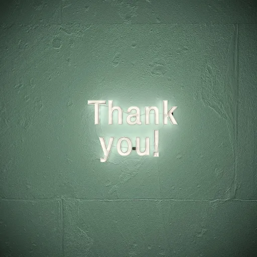 How branch managers grapple with leadership development challenges