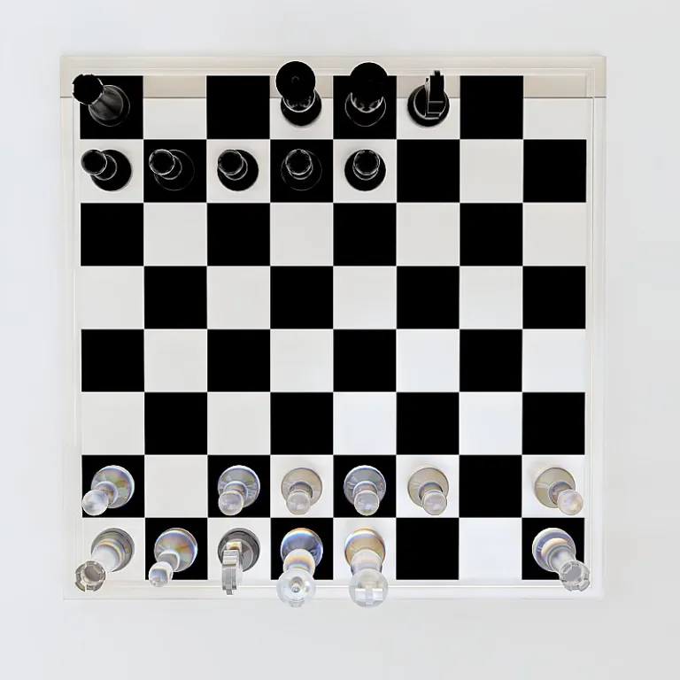 How to develop a coach mind for effective leadership