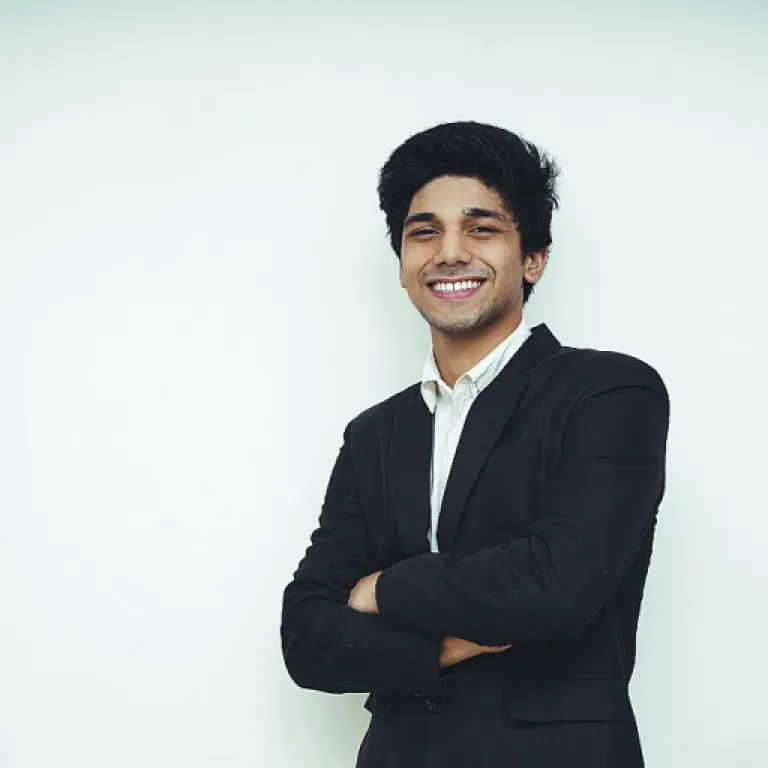 How to become an elite practitioner in leadership development