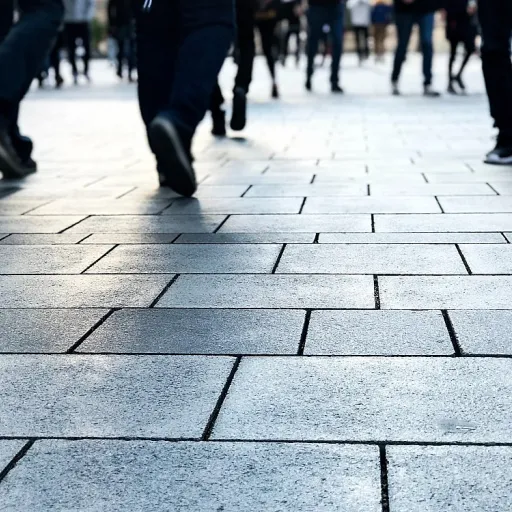 Building trust through psychological safety training in leadership development