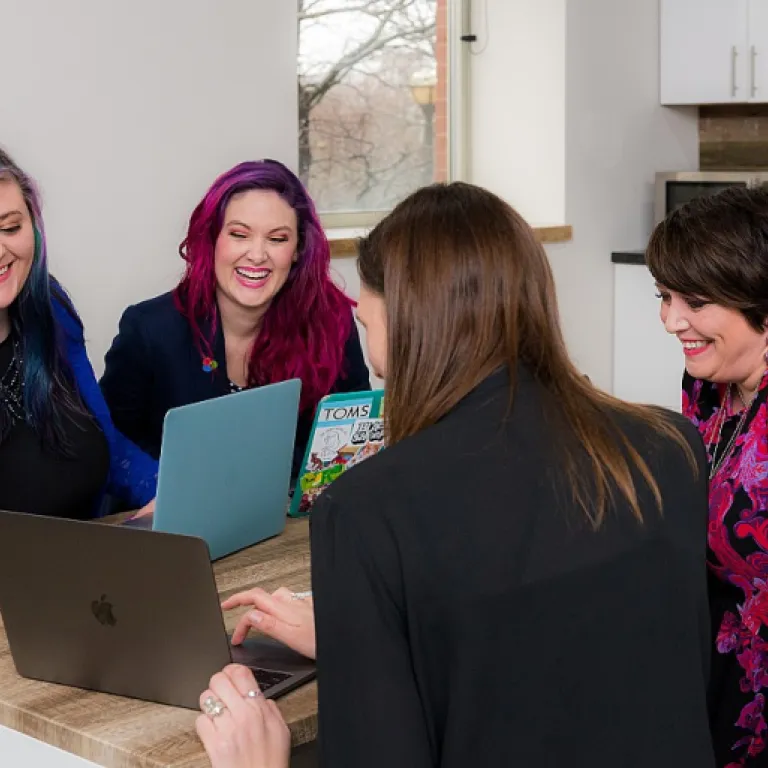 How charlotte performance institute shapes modern leadership development