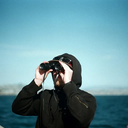 How to foster professionalism in the workplace through effective training