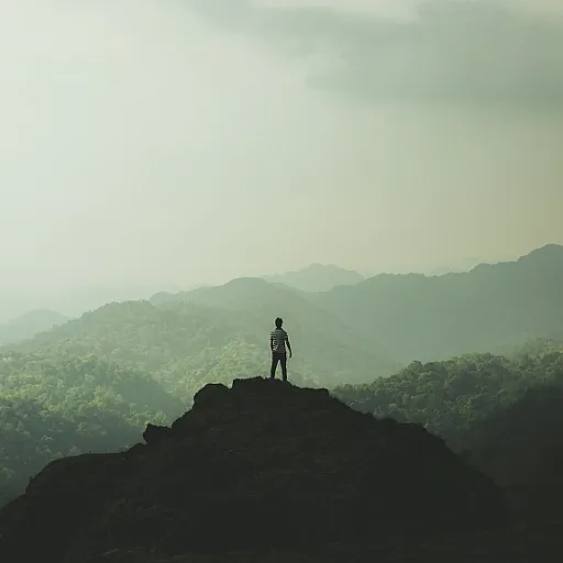 How corporate job aids empower leadership development