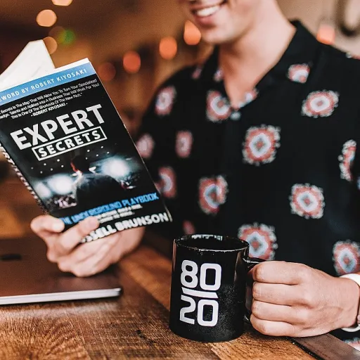 What to expect from the nmls conference: insights for leadership development