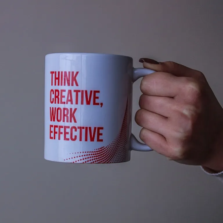 How cor training shapes effective leadership skills