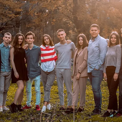 Understanding what commercial acumen means for effective leadership