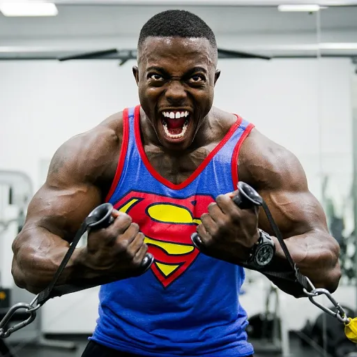 Why setting measurable goals is essential for effective leadership development