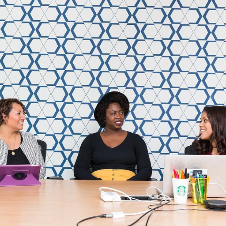 Understanding what appellate judges consider when reviewing a case