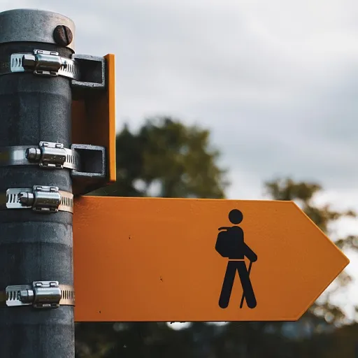 Understanding the trust equation in leadership development