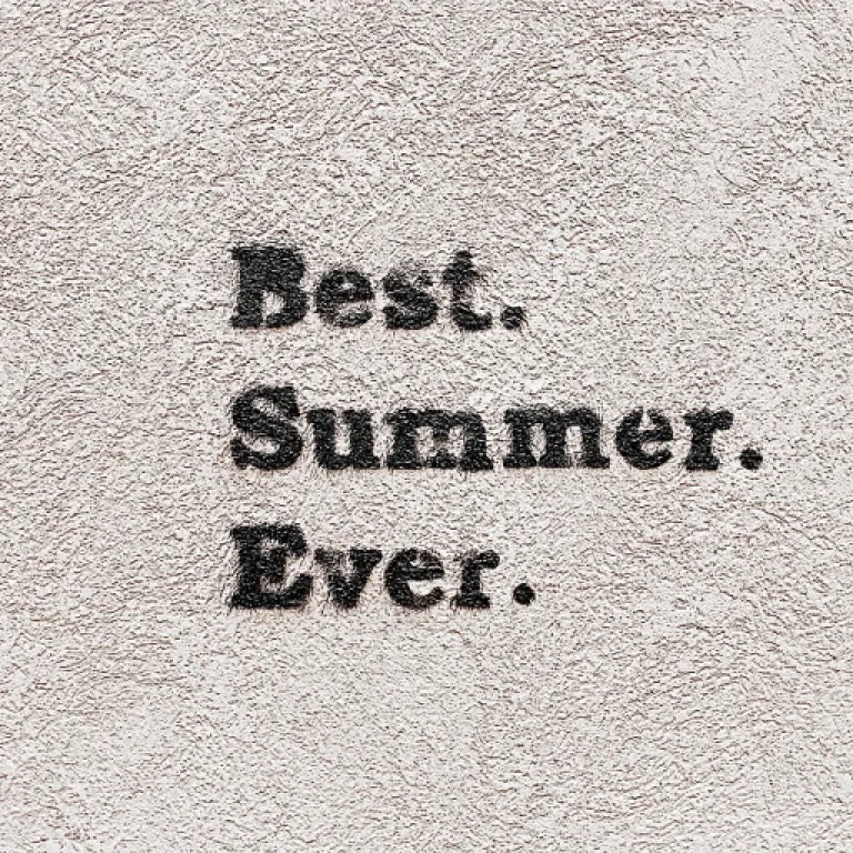 Understanding the cadet creed: a foundation for leadership growth