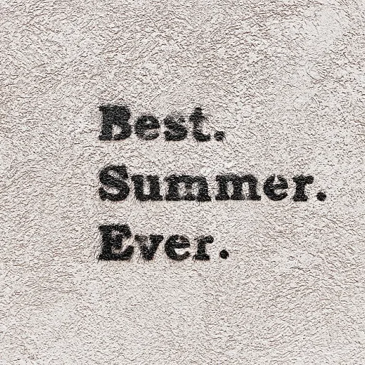 Understanding the cadet creed: a foundation for leadership growth