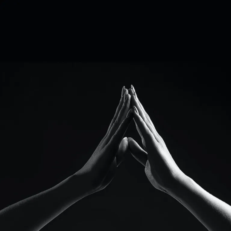 How thrive institute free courses can boost your leadership skills