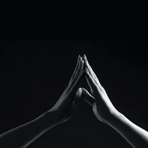 How thrive institute free courses can boost your leadership skills